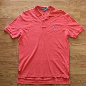 Polo by Ralph Lauren